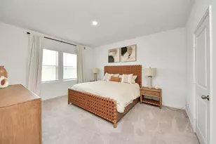 1802 Corsica Crk Ln, Rosharon, TX 77583 - Photo 22