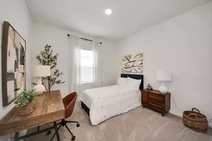 1802 Corsica Crk Ln, Rosharon, TX 77583 - Photo 10