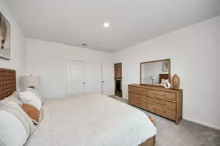 1802 Corsica Crk Ln, Rosharon, TX 77583 - Photo 24