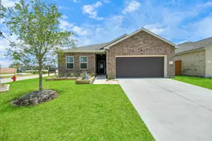 1802 Corsica Crk Ln, Rosharon, TX 77583 - Photo 1