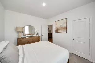 1802 Corsica Crk Ln, Rosharon, TX 77583 - Photo 20