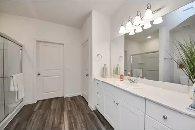 1802 Corsica Creek Lane, Rosharon, TX 77583 - Photo 28