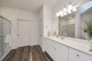 1802 Corsica Crk Ln, Rosharon, TX 77583 - Photo 28