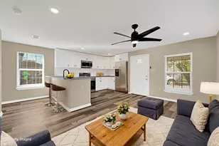 7814 Avenue F, Houston, TX 77012 - Photo 4