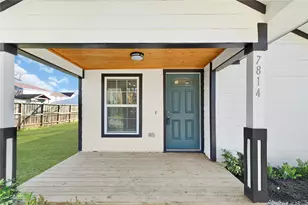 7814 Avenue F, Houston, TX 77012 - Photo 2