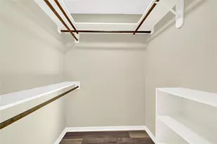 7814 Avenue F, Houston, TX 77012 - Photo 16