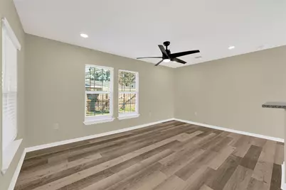 7814 Avenue F, Houston, TX 77012 - Photo 8