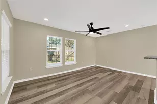 7814 Avenue F, Houston, TX 77012 - Photo 8