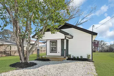 7814 Avenue F, Houston, TX 77012 - Photo 24