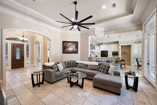 16620 Rabon Chapel Rd, Montgomery, TX 77316 - Photo 6