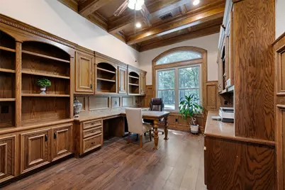 16620 Rabon Chapel Road, Montgomery, TX 77316 - Photo 26