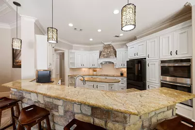 16620 Rabon Chapel Road, Montgomery, TX 77316 - Photo 14