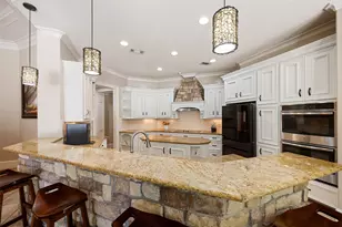 16620 Rabon Chapel Rd, Montgomery, TX 77316 - Photo 14