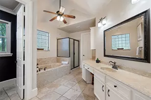 16620 Rabon Chapel Rd, Montgomery, TX 77316 - Photo 20