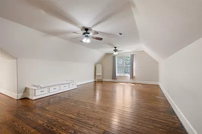 16620 Rabon Chapel Road, Montgomery, TX 77316 - Photo 34