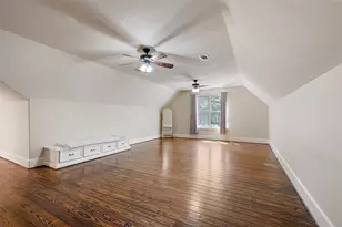16620 Rabon Chapel Rd, Montgomery, TX 77316 - Photo 34