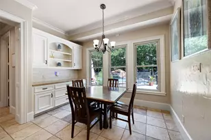 16620 Rabon Chapel Rd, Montgomery, TX 77316 - Photo 16