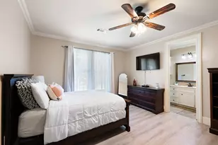 16620 Rabon Chapel Rd, Montgomery, TX 77316 - Photo 28