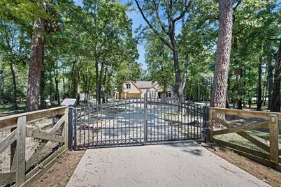 16620 Rabon Chapel Road, Montgomery, TX 77316 - Photo 42