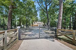 16620 Rabon Chapel Rd, Montgomery, TX 77316 - Photo 42
