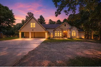 16620 Rabon Chapel Road, Montgomery, TX 77316 - Photo 1