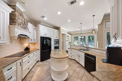 16620 Rabon Chapel Road, Montgomery, TX 77316 - Photo 12