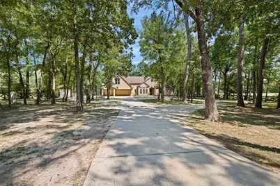 16620 Rabon Chapel Road, Montgomery, TX 77316 - Photo 4