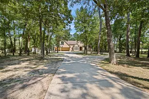 16620 Rabon Chapel Rd, Montgomery, TX 77316 - Photo 4