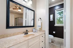 16620 Rabon Chapel Rd, Montgomery, TX 77316 - Photo 22