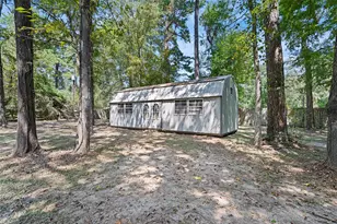 16620 Rabon Chapel Rd, Montgomery, TX 77316 - Photo 40