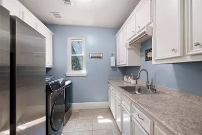 16620 Rabon Chapel Road, Montgomery, TX 77316 - Photo 32
