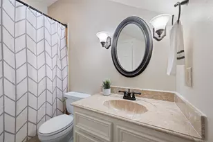 16620 Rabon Chapel Rd, Montgomery, TX 77316 - Photo 36