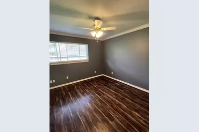 2002 Cherry Laurel Drive, Spring, TX 77386 - Photo 8
