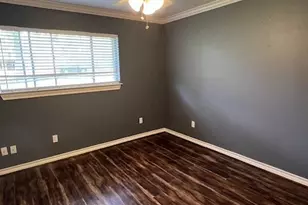 2002 Cherry Laurel Dr, Spring, TX 77386 - Photo 8