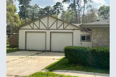 2002 Cherry Laurel Drive, Spring, TX 77386 - Photo 2
