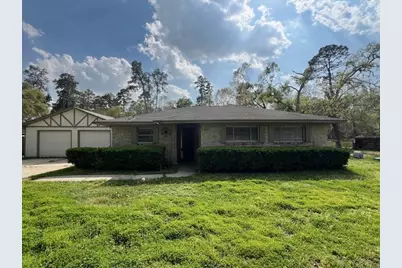2002 Cherry Laurel Drive, Spring, TX 77386 - Photo 1