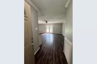 2002 Cherry Laurel Drive, Spring, TX 77386 - Photo 10