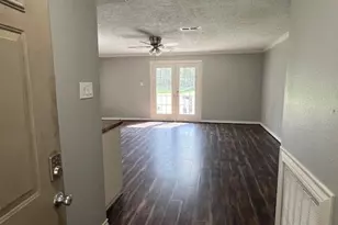 2002 Cherry Laurel Dr, Spring, TX 77386 - Photo 10