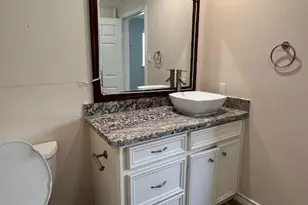 2002 Cherry Laurel Dr, Spring, TX 77386 - Photo 4