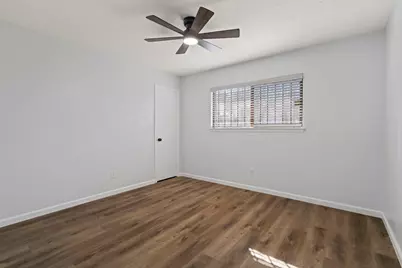 15403 Blueridge Road, Houston, TX 77489 - Photo 16