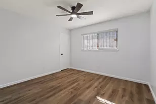 15403 Blueridge Rd, Houston, TX 77489 - Photo 16