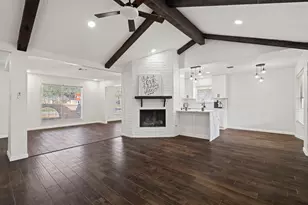 15403 Blueridge Rd, Houston, TX 77489 - Photo 8