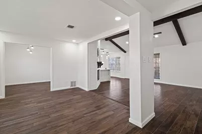 15403 Blueridge Road, Houston, TX 77489 - Photo 4