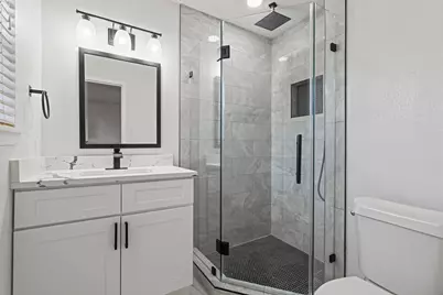 15403 Blueridge Road, Houston, TX 77489 - Photo 20