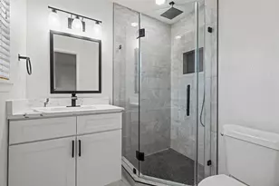 15403 Blueridge Rd, Houston, TX 77489 - Photo 20