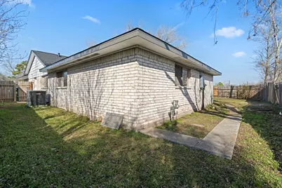 15403 Blueridge Road, Houston, TX 77489 - Photo 22