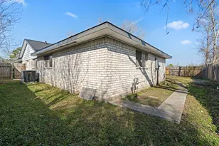 15403 Blueridge Rd, Houston, TX 77489 - Photo 22