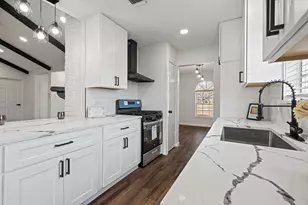 15403 Blueridge Rd, Houston, TX 77489 - Photo 12