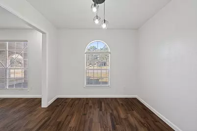 15403 Blueridge Road, Houston, TX 77489 - Photo 6