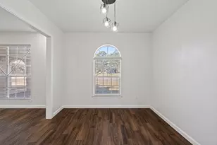 15403 Blueridge Rd, Houston, TX 77489 - Photo 6